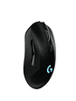 Mouse Gamer Logitech G703 Lightspeed Inalámbrico - Ergonómico - Miniatura 3