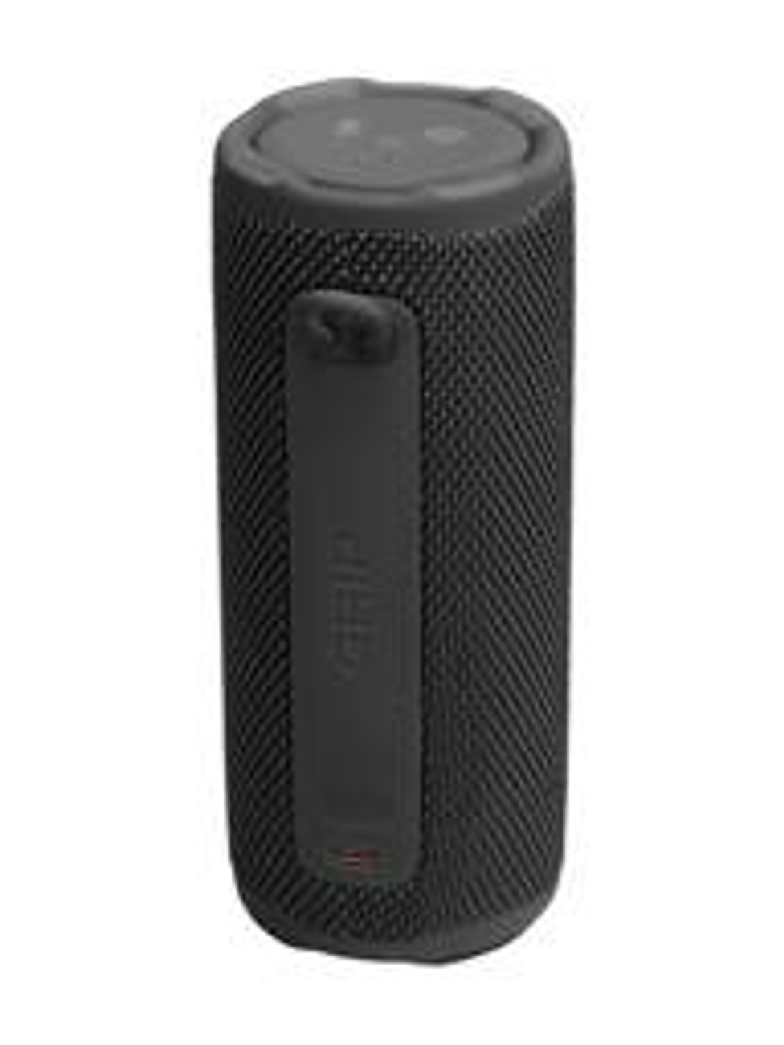 Altavoz JBL Grip Bluetooth Negro Portátil Compacto Clip 4