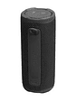 Altavoz JBL Grip Bluetooth Negro Portátil Compacto Clip - Miniatura 4