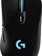 Mouse Gamer Logitech G703 Lightspeed Inalámbrico - Ergonómico - Miniatura 4