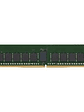 Memoria RAM DDR4 16GB Kingston 3200MT/s ECC Registered Servidor | Ventasoline - Miniatura 1