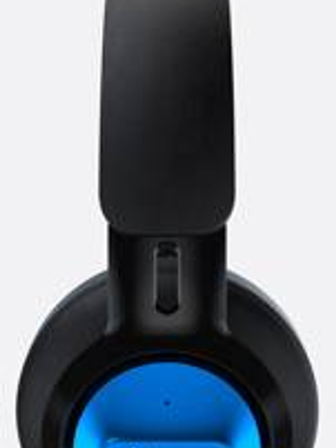 Auriculares Klip Xtreme On-Ear Azul HiFi ANC KNH-750BL - Cancelación de Ruido 2