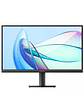 Monitor Xiaomi 21.5