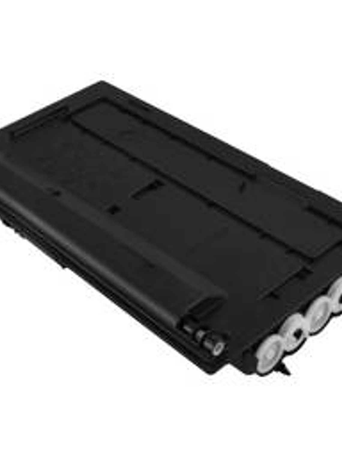Toner Kyocera TK-7237 Negro - 40.000 Páginas MZ4000i 1