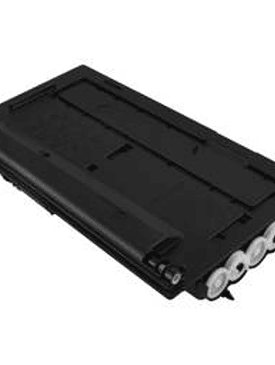 Toner Kyocera TK-7237 Negro - 40.000 Páginas MZ4000i