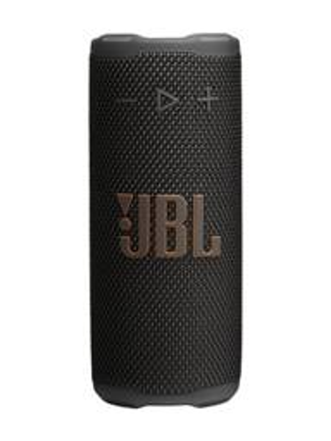 Altavoz JBL Grip Bluetooth Negro Portátil Compacto Clip 5