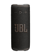 Altavoz JBL Grip Bluetooth Negro Portátil Compacto Clip - Miniatura 5