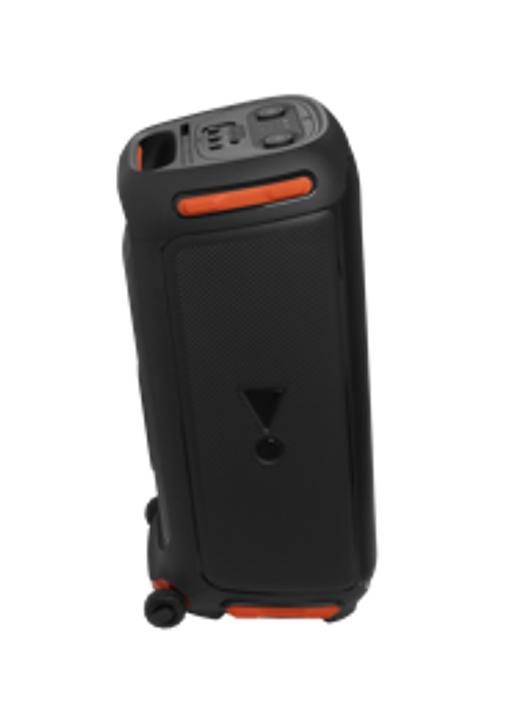 Altavoz JBL EON710D 10