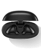 Auriculares Lenovo E310 TWS Negro - True Wireless Stereo Earbuds - Miniatura 2