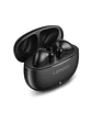Auriculares Lenovo E310 TWS Negro - True Wireless Stereo Earbuds - Miniatura 3