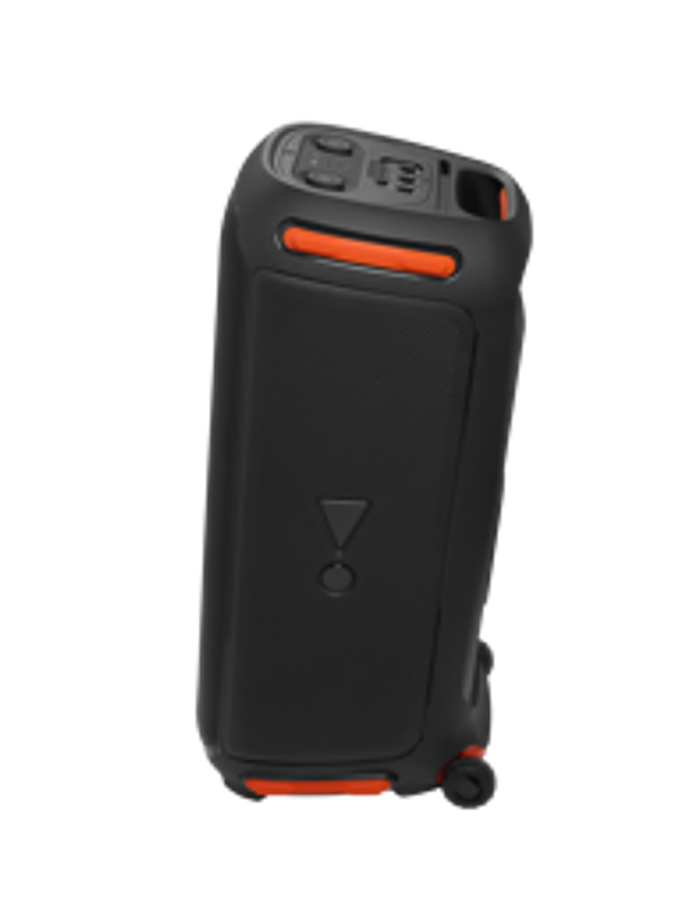 Altavoz JBL EON710D 10