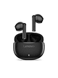 Auriculares Lenovo E310 TWS Negro - True Wireless Stereo Earbuds - Miniatura 5