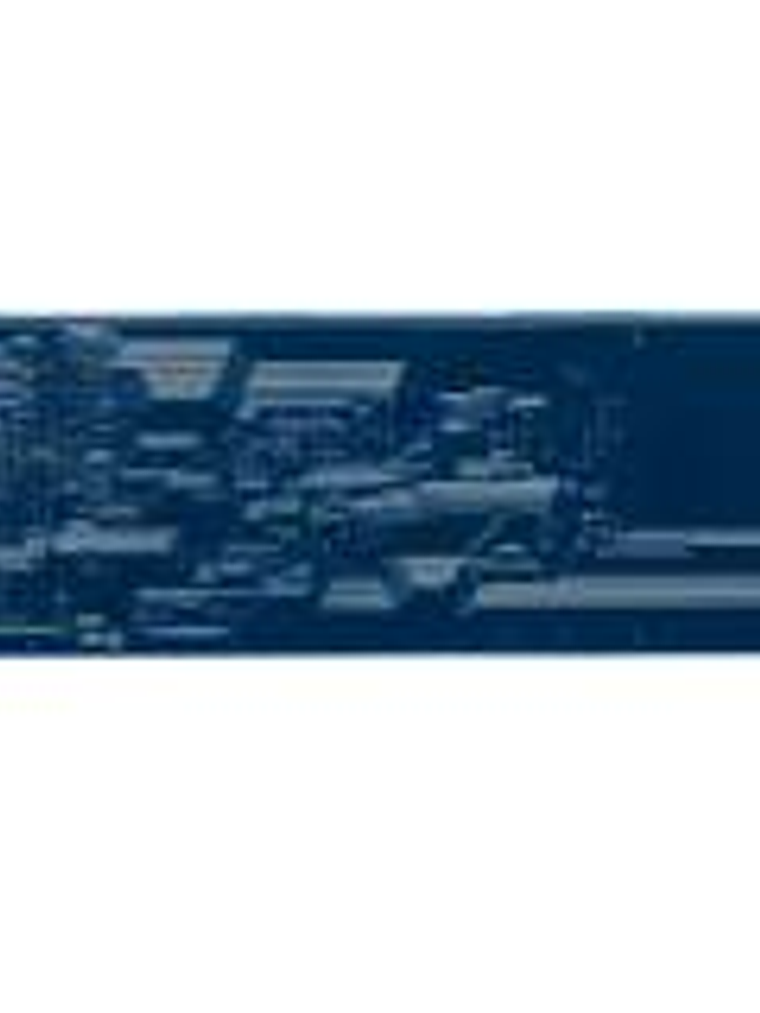 SSD Kingston NV3 2TB NVMe M.2 PCIe Gen4 - 6000/5000MB/s con Software 2