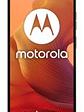 Motorola Moto G15 Orange 4GB RAM 128GB ROM - Miniatura 2