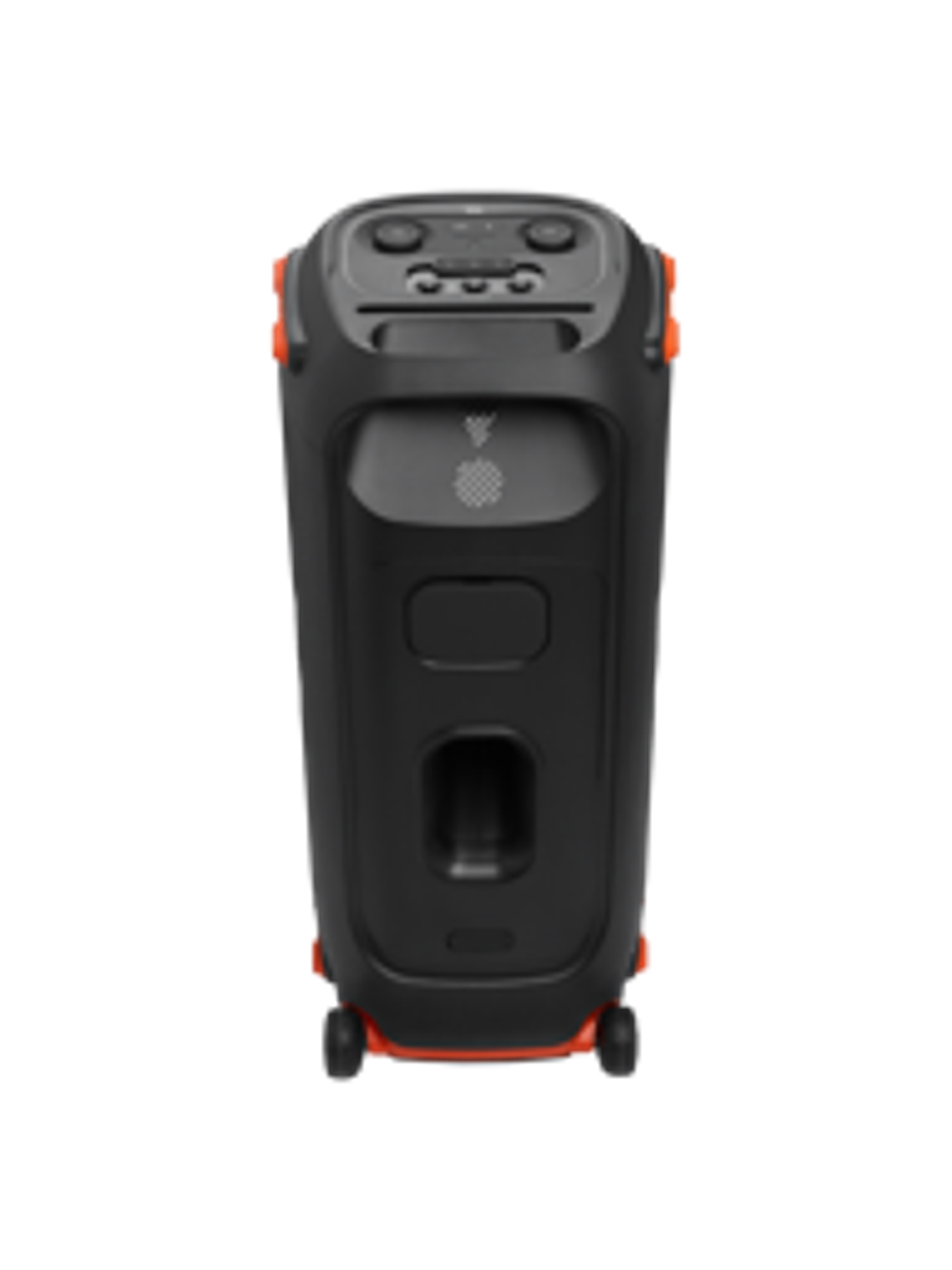 Altavoz JBL EON710D 10