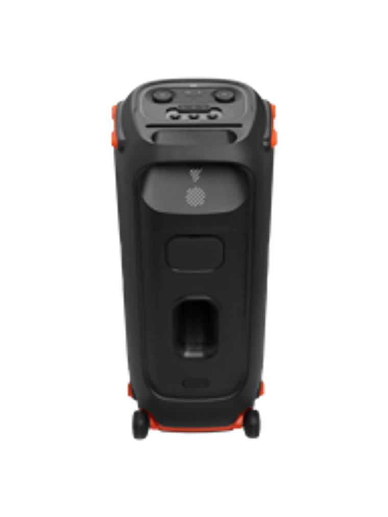 Altavoz JBL EON710D 10