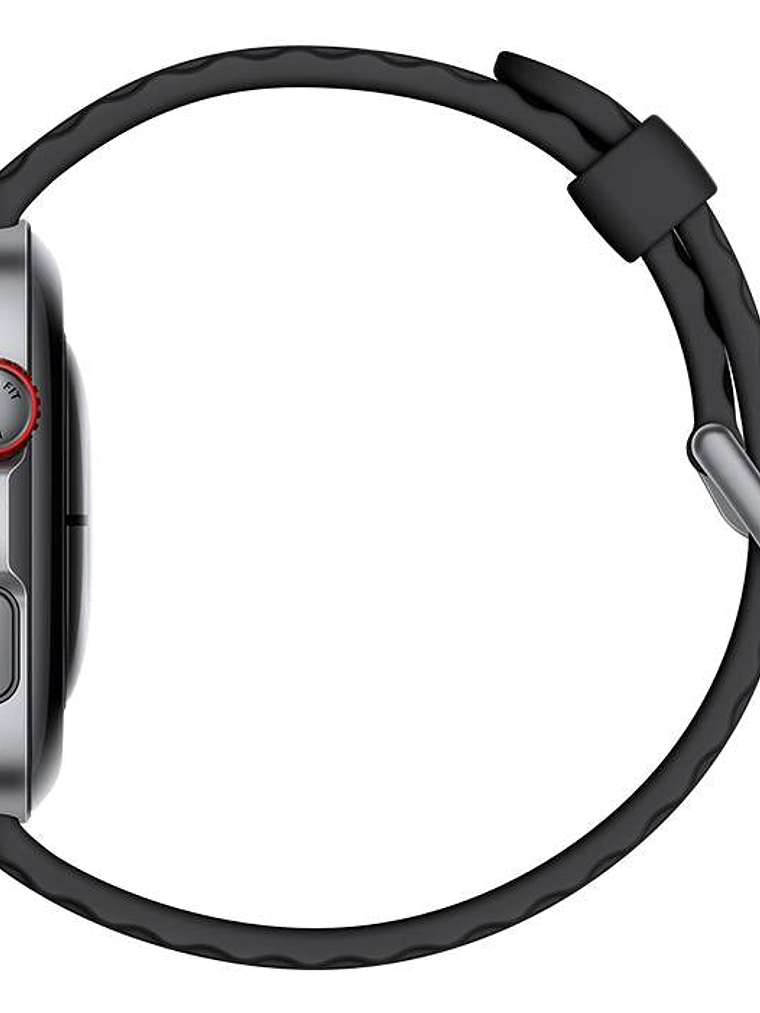 Huawei Fit 4 Pro Negro - Smartwatch Fitness Profesional 2