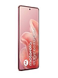 Motorola Moto Edge 60 Fusion Rosa 8GB RAM 256GB - Miniatura 4