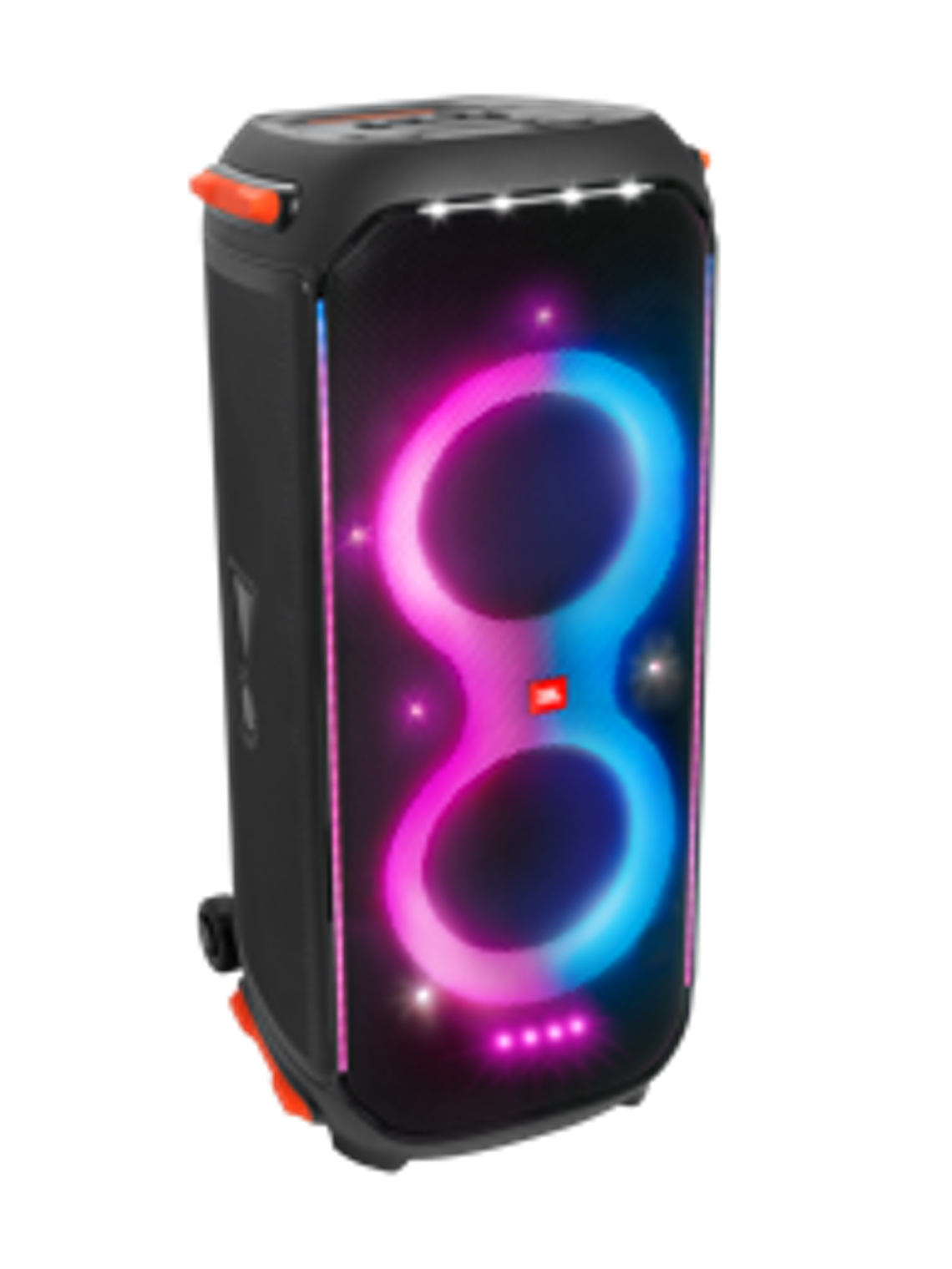 Altavoz JBL EON710D 10