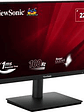 Monitor ViewSonic 22