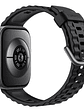 Huawei Fit 4 Pro Negro - Smartwatch Fitness Profesional - Miniatura 4