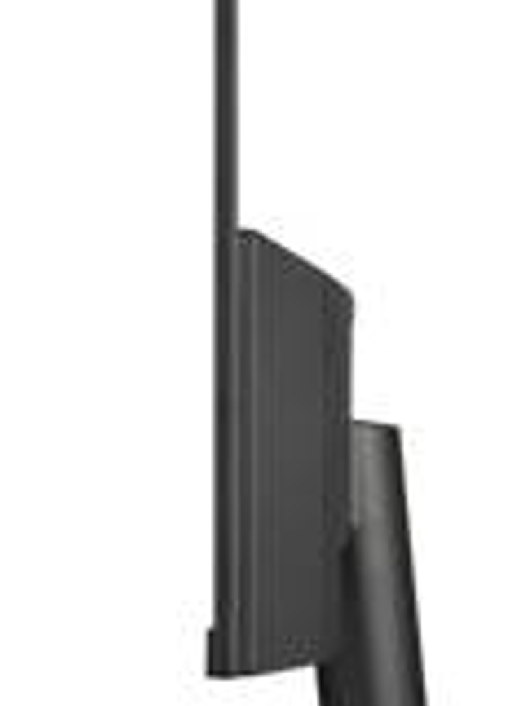 Monitor ViewSonic 22