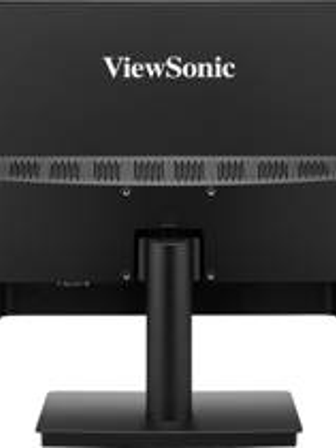 Monitor ViewSonic 22
