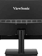 Monitor ViewSonic 22