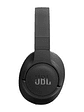 Auriculares JBL Tune 720BT Bluetooth Negro Over-Ear - Inalámbricos - Miniatura 1