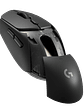 Mouse Gamer Logitech G309 Lightspeed Inalámbrico Negro - Ultraligero - Miniatura 2