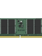 Memoria RAM DDR4 16GB Kingston 3200MHz SO-DIMM para Notebook | Ventasoline - Miniatura 2