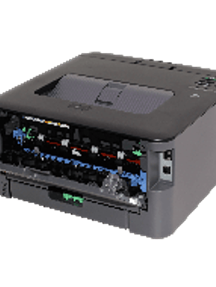 BROTHER iMPRESORA LASER HLL2360DW B-N/32PPM/USB/DUPLEX/WiFi