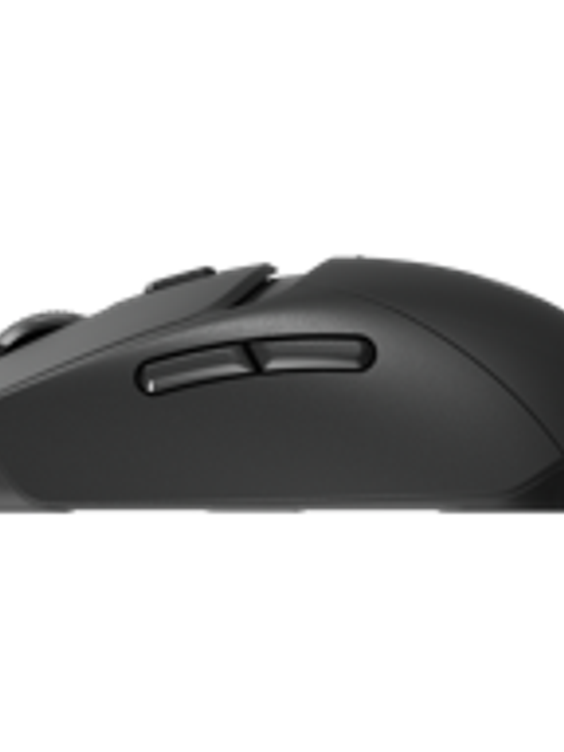 Mouse Gamer Logitech G309 Lightspeed Inalámbrico Negro - Ultraligero 3