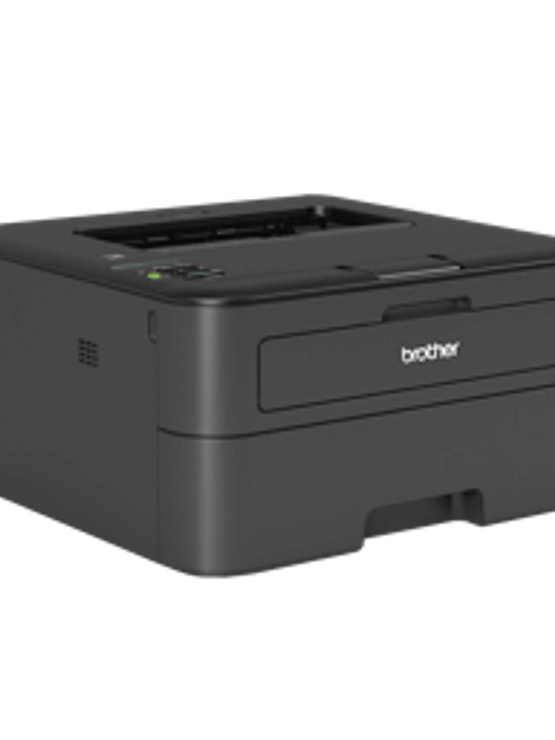 BROTHER iMPRESORA LASER HLL2360DW B-N/32PPM/USB/DUPLEX/WiFi 3