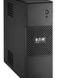 UPS EATON 5S700I 700VA 420W, Entrada C14, 6 Tomas C13, Diseño Vertical - Miniatura 2