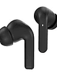 Auriculares Klip Xtreme EdgeBudsPro KTE-750BK TWS Negro ANC - Cancelación de Ruido - Miniatura 3