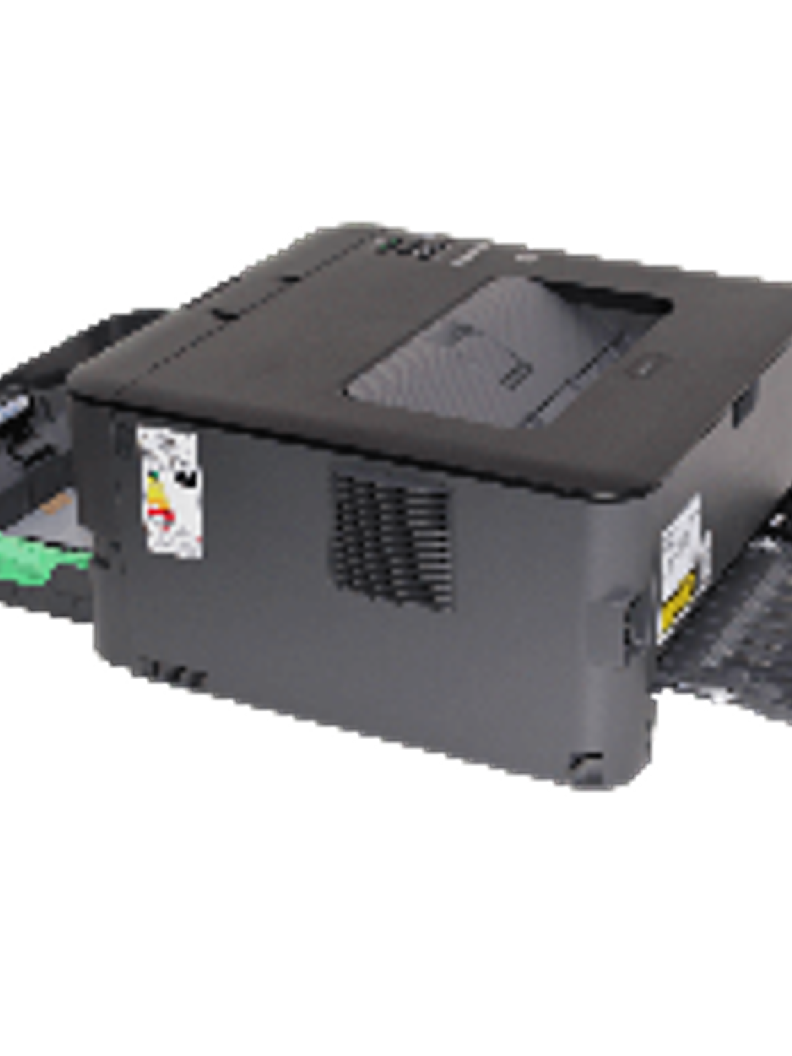 BROTHER iMPRESORA LASER HLL2360DW B-N/32PPM/USB/DUPLEX/WiFi 4