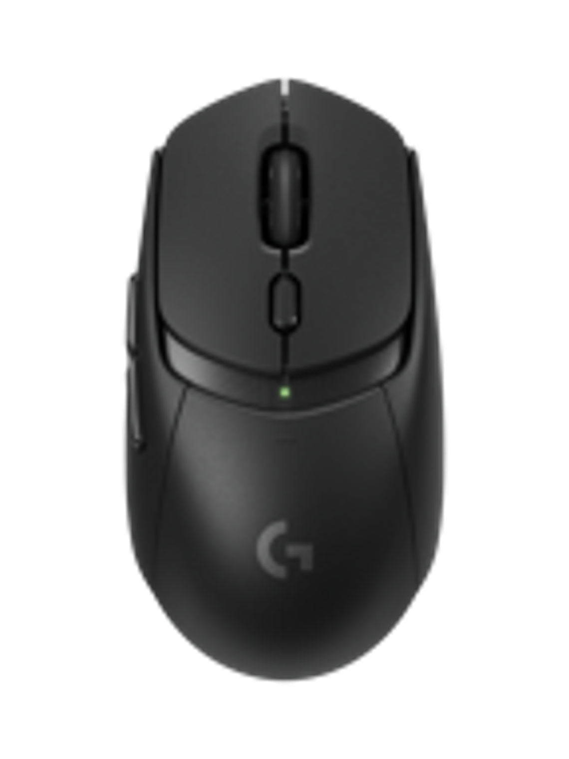 Mouse Gamer Logitech G309 Lightspeed Inalámbrico Negro - Ultraligero 5