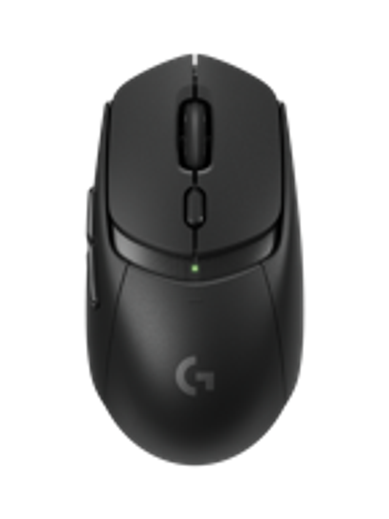 Mouse Gamer Logitech G309 Lightspeed Inalámbrico Negro - Ultraligero 5