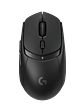 Mouse Gamer Logitech G309 Lightspeed Inalámbrico Negro - Ultraligero - Miniatura 5