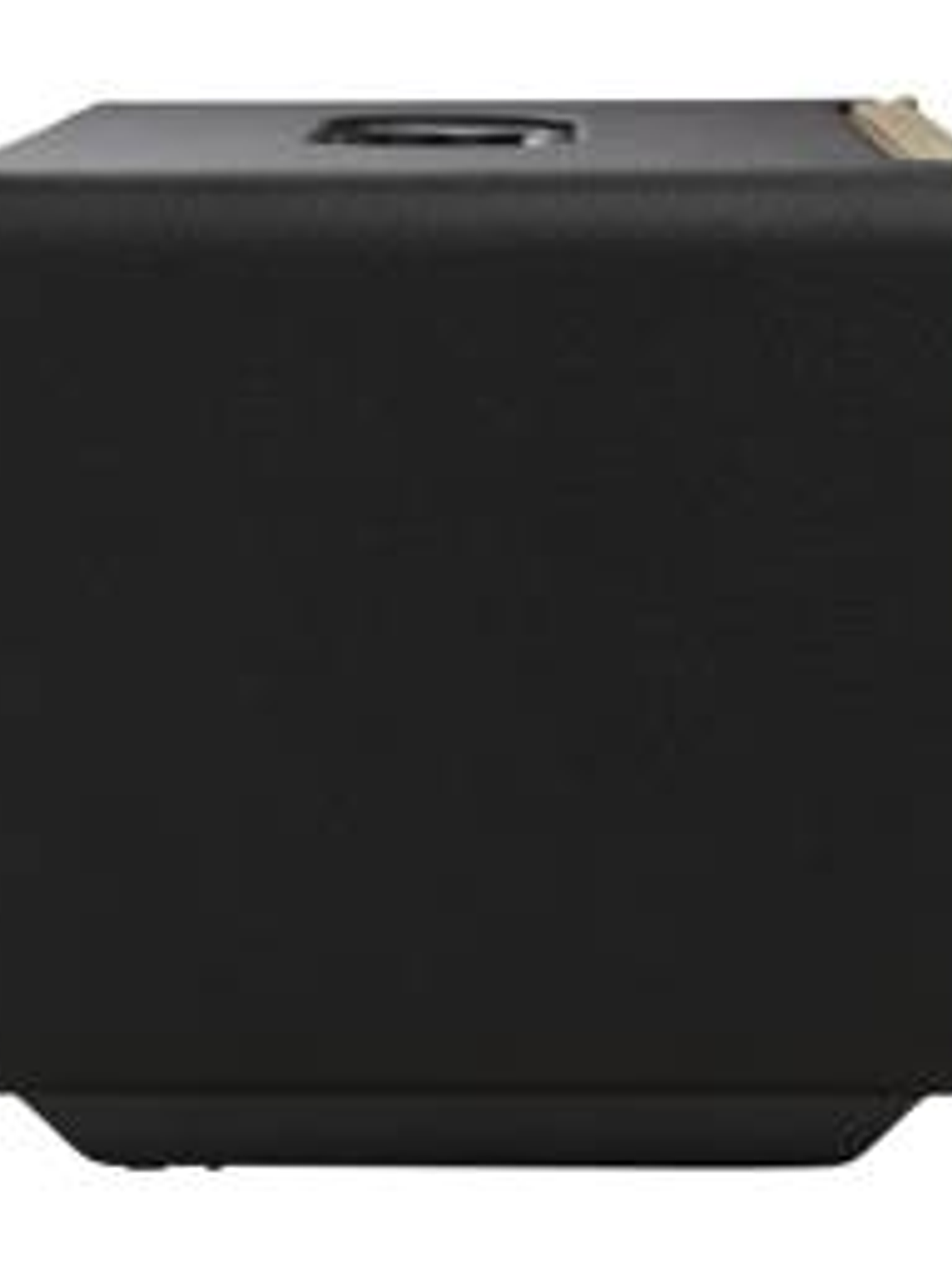 Altavoz JBL Authentics 500 WiFi Bluetooth Alexa Google Assistant 4