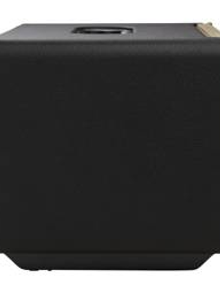 Altavoz JBL Authentics 500 WiFi Bluetooth Alexa Google Assistant 4