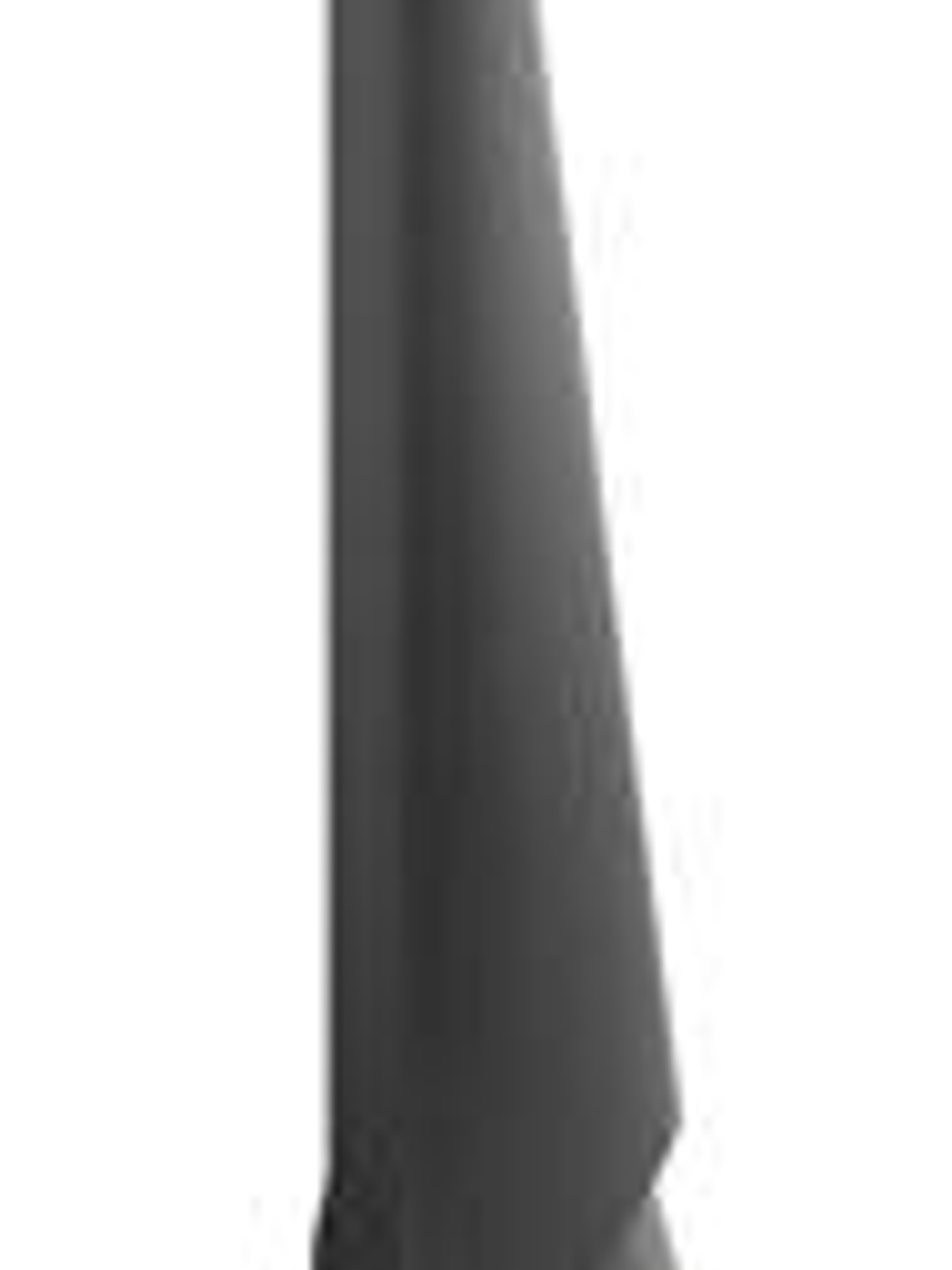 HP Pavilion All-in-One 32-b1002la Win11 Home 31.5in Intel Core i7 16GB RAM 1TB SSD NVIDIA GeForce RT 2