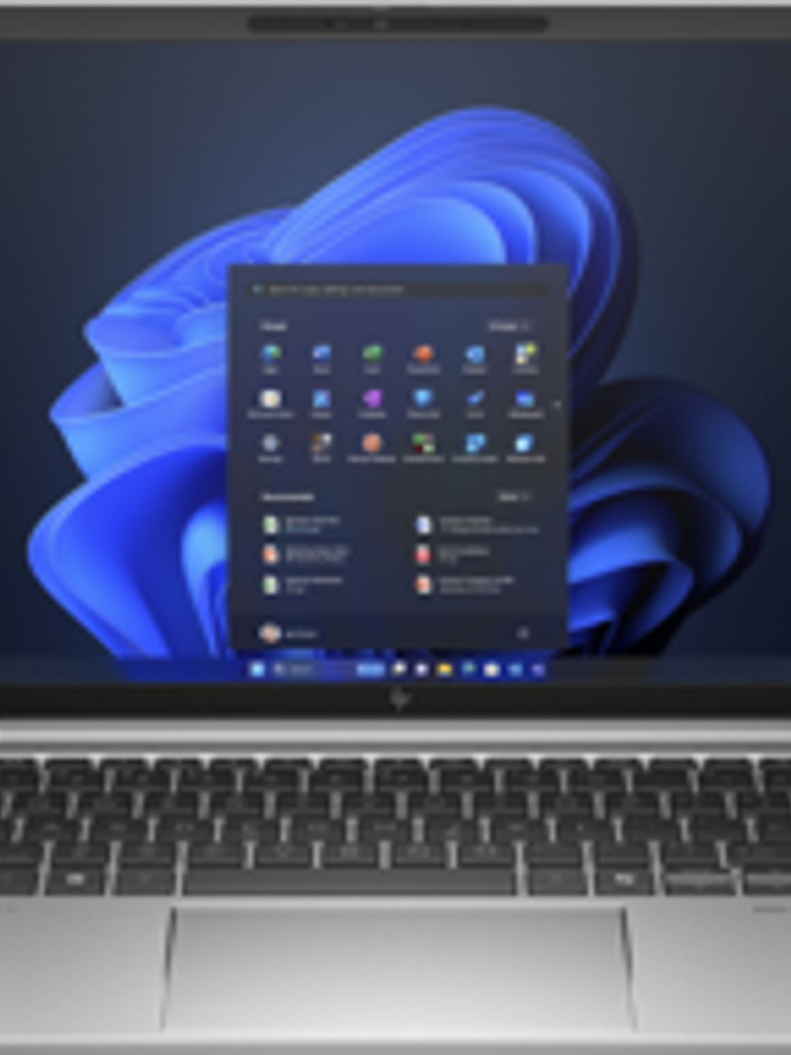 Notebook HP EliteBook 840 G11 14