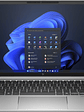 Notebook HP EliteBook 840 G11 14
