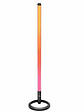 Accesorio JBL PartyLight Stick Luces LED PartyBox Negro - Miniatura 2