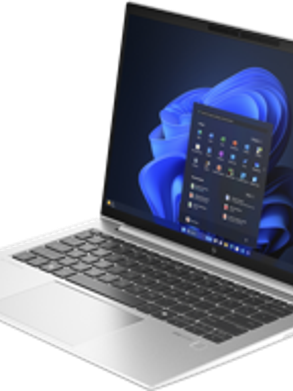 Notebook HP EliteBook 840 G11 14