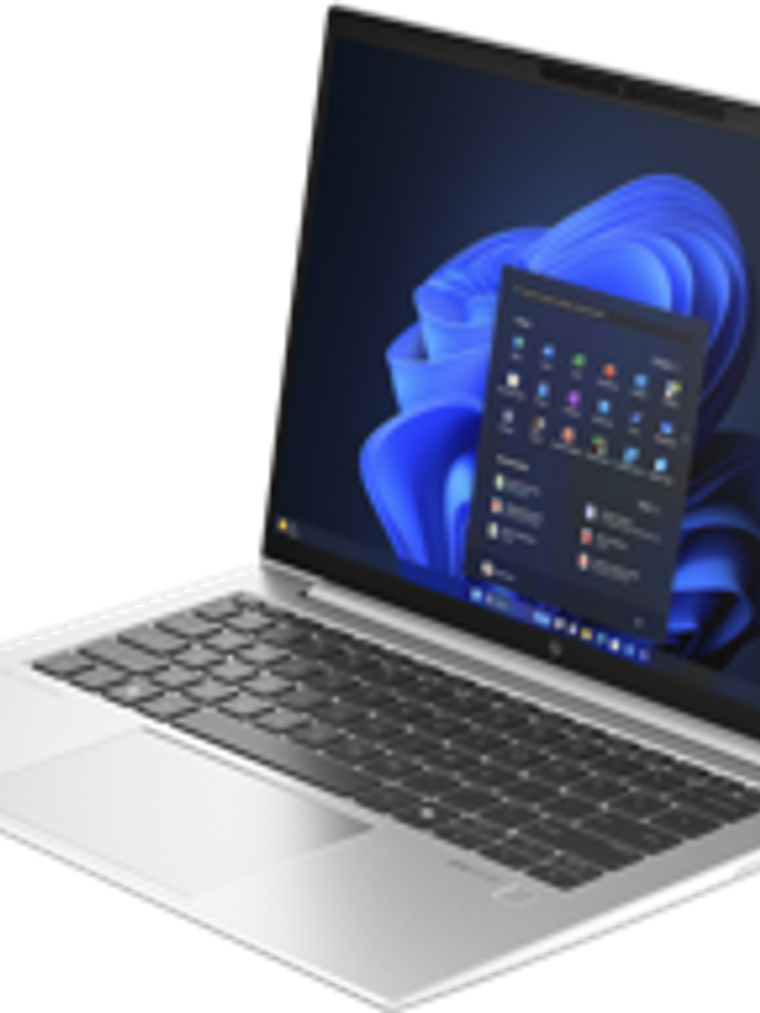 Notebook HP EliteBook 840 G11 14