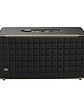 Altavoz JBL Authentics 500 WiFi Bluetooth Alexa Google Assistant - Miniatura 6