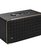 Altavoz JBL Authentics 500 WiFi Bluetooth Alexa Google Assistant - Miniatura 7
